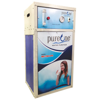 Pureone-Commercial-Water-Purifier