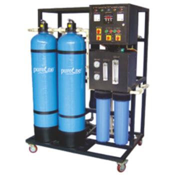 Pureone-Industrial-Water-Purifier
