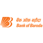 Bank-of-Baroda-Logo