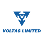 Voltas-Limited-Logo