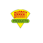 Bharat-Products-Logo