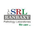 SRL-logo