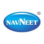 NavNeet-Logo
