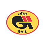 GAIL-logo