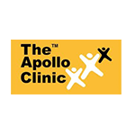 The-Apollo-Clinic-Logo