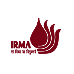 IRMA-logo