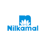 Nilkamal-Logo