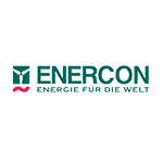 ENERCON-Logo