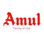Amul-Logo
