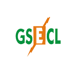 GSECL-Logo