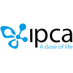 IPCA-Logo