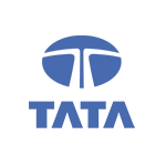 TATA-Logo