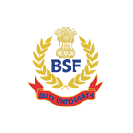 BSF-Logo