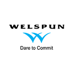 WELSPUN-Logo