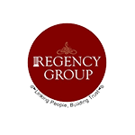 REGENCY-GROUP-logo