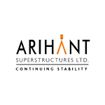 Arihant-Logo