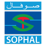 SOPHAL-Logo