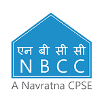 NBCC-Logo