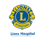 LIONS-Logo