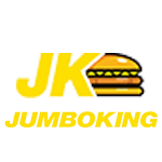 JUMBOKING-Logo