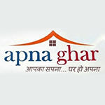 Apna-Ghar-Logo