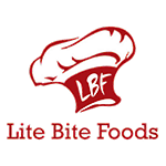 LBF-Logo