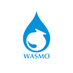 Wasmo-Logo