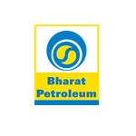 Bharat-Petroleum-Logo