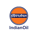 IndianOil-Logo