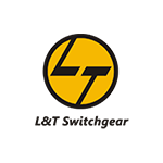 L-and-T-Switchgear-Logo
